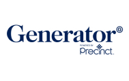 Generator Precinct
