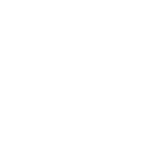 HP White RGB 150 MD
