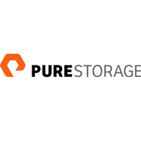 Pure storage